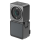 DJI Action 2 Dual-Screen Combo - 691906 - zdjęcie 4